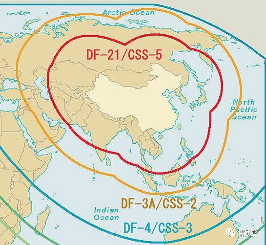 日本战后经济总量占_战后日本经济增长的图(2)