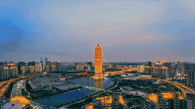 省会城市近十年gdp排名_省会城市gdp排名2020