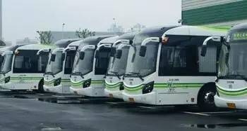 时时彩怎么看跨度_沙河日报