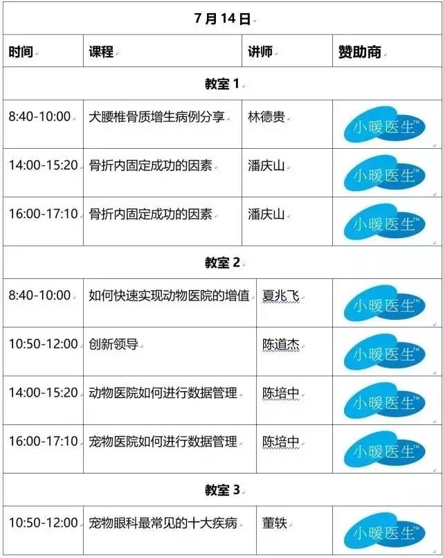 宠之情宠物医师网