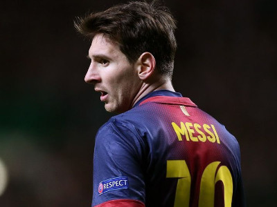 世界足球新排名!阿根廷仅排第5,比利时第三,C