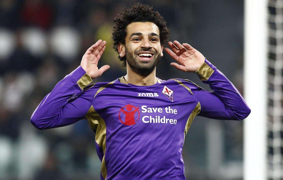 2018世界杯:天价球星身价排行榜,梅西和内马尔