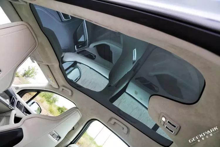 电动捷豹才有的温柔面 捷豹I-PACE葡萄牙试驾