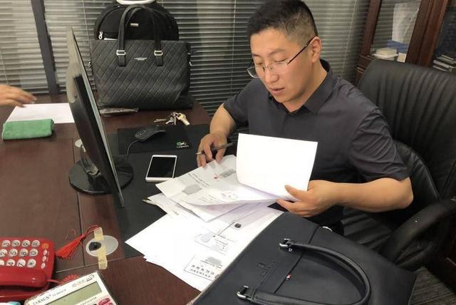 2026年做律师不会用AI？别慌，但得换条“大腿”抱了！我的“AI律师代理商”实战观察