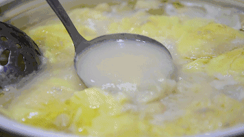 粥 356_200 gif 动态图 动图