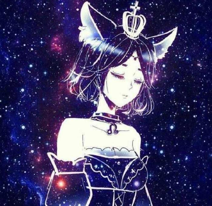 游戏王者荣耀:十二星座代表的女英雄,你的星座形象是哪个?