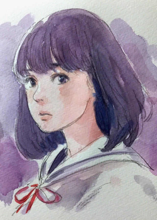 《志乃同学说不出自已的名字》官方书发售