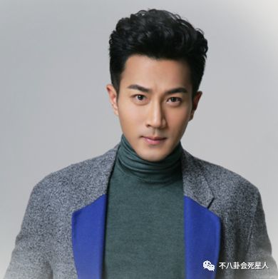不是刘恺威，他才是首位北上的香港艺人，30年前就拍过内地神剧！