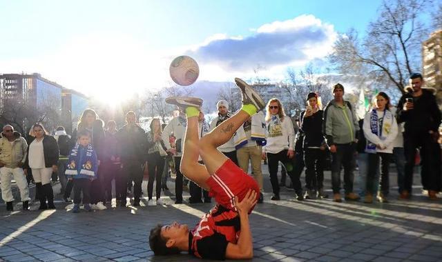 2018俄罗斯世界杯32强国土面积、人口、GDP