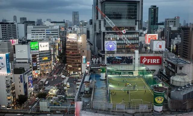 2018俄罗斯世界杯32强国土面积、人口、GDP