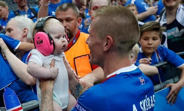 2018俄罗斯世界杯32强国土面积、人口、GDP