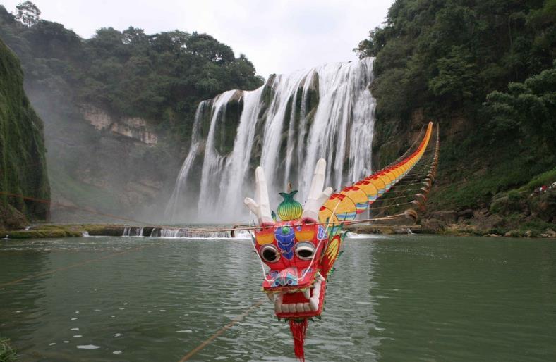 中国5A级避暑胜地,因捆绑式消费游客不敢再