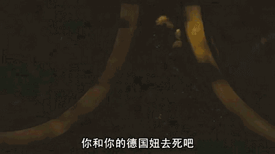 壁纸 剧照 视频截图 400_225 gif 动态图 动图