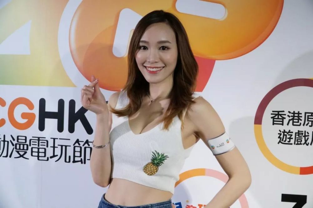 TVB咪神《3日2夜》被批衣着保守 坦言：我爸都说我密实