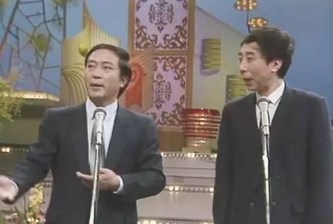 世界杯嘲讽国足指南:营销号和大V了解一下?