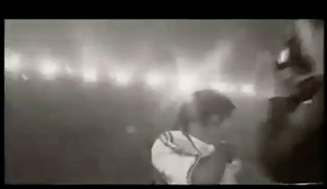 世界杯嘲讽国足指南:营销号和大V了解一下?