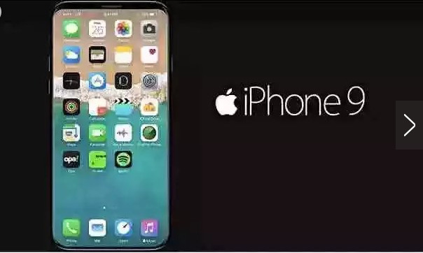 苹果预计9月发布新机,网友:苹果不出大招基本