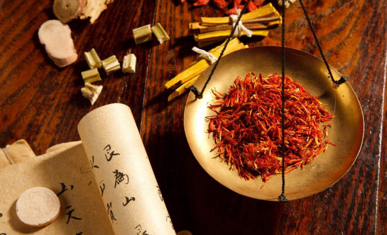 征服癌症，肿瘤患者要学会接纳癌症，享受孤独