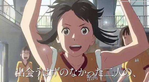 ʮΪʲôΪʲôԪô˶