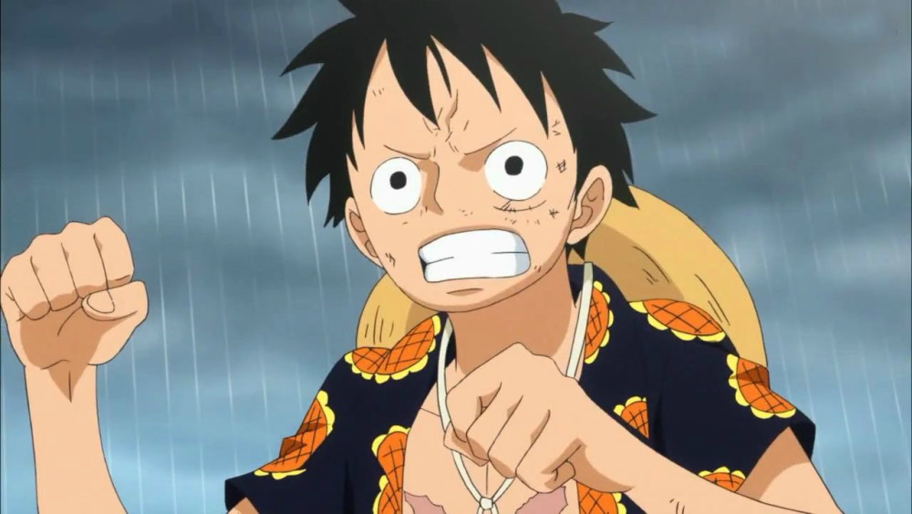 ʮΪʲôΪʲôԪô˶