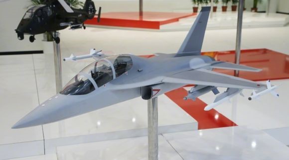 目前有没有导弹是可以攻击隐身战斗机的?红外