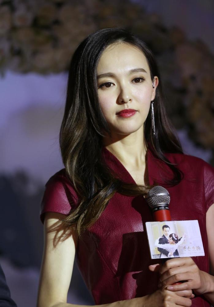 2021年唐嫣电视剧,罗晋电视剧大全 影视因《锦绣未央》获第22届华鼎奖中国百强电视剧最佳女主角唐嫣!