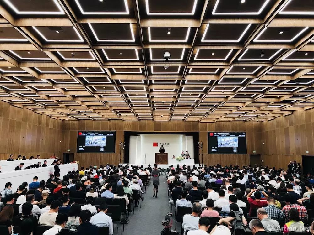 嘉德拍卖老总_凹凸世界嘉德罗斯