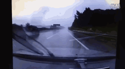 十块钱的保胎神器,除了能清理垃圾,还能防身?