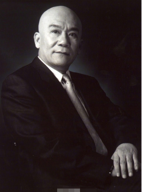 侯耀文逝世十一周年 侯耀华发文悼念:想你,我的