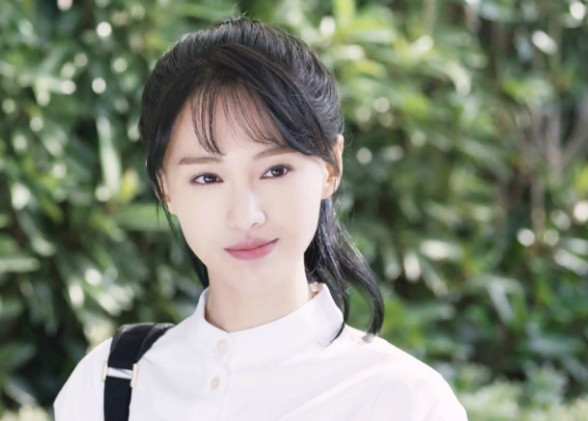 娱乐圈公认的情商最低的明星,都有这几位,有你