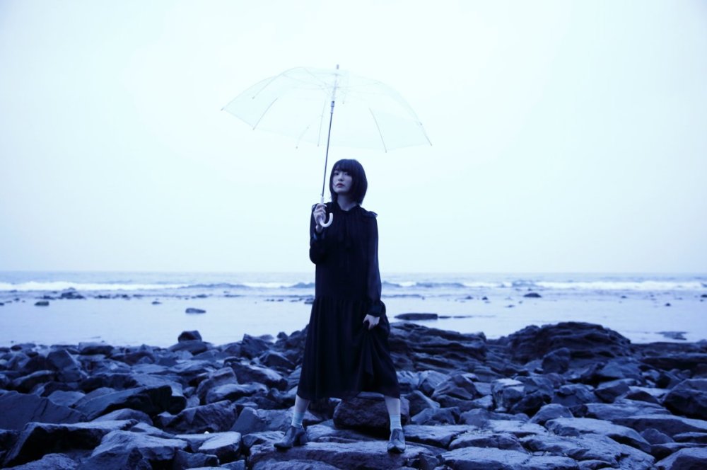 上田丽奈写真集详情公开 6月29日发售