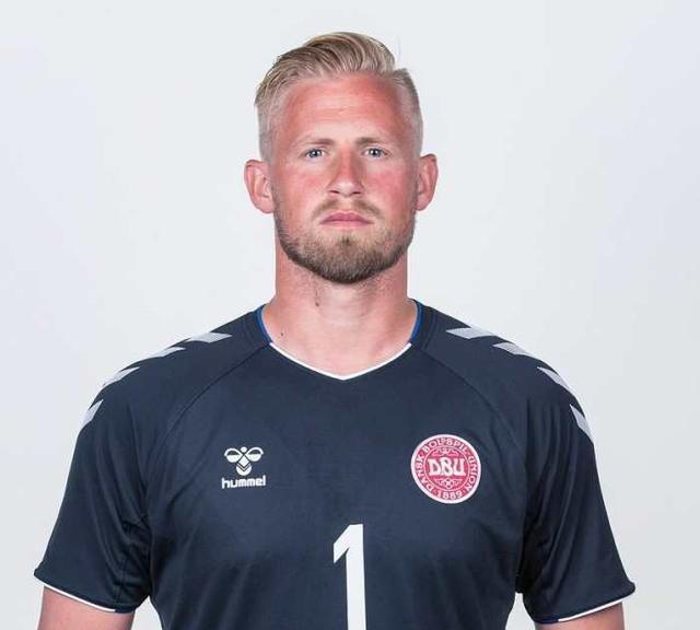 世界杯数据库,本届世界杯上有哪些球员和球队