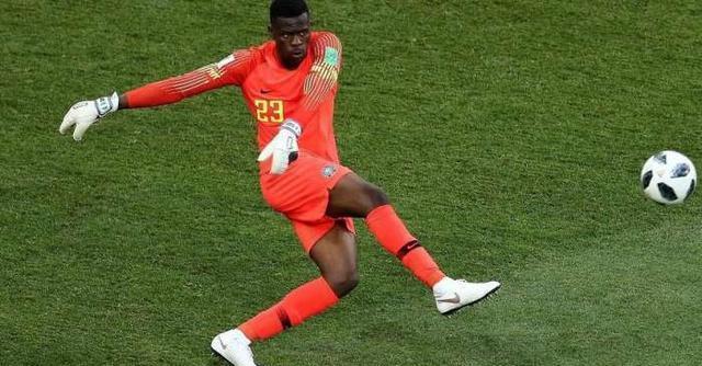 世界杯数据库,本届世界杯上有哪些球员和球队