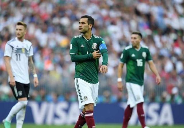 世界杯数据库,本届世界杯上有哪些球员和球队