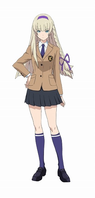 骏河人口_人口普查(2)