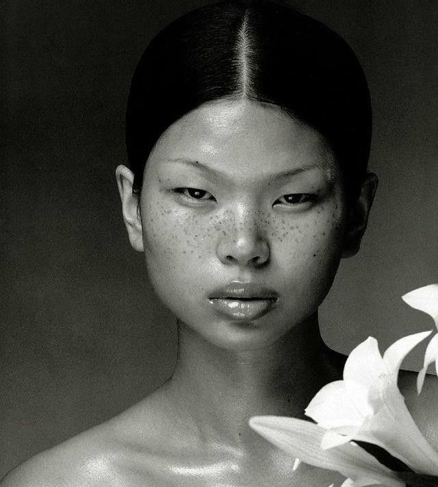 影视邓超,黄磊,和刘涛都是江西人,但国际名气上