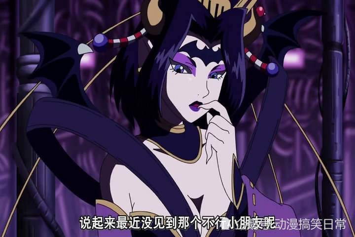 数码宝贝,熊出没,灰太狼,动漫,莉莉丝兽