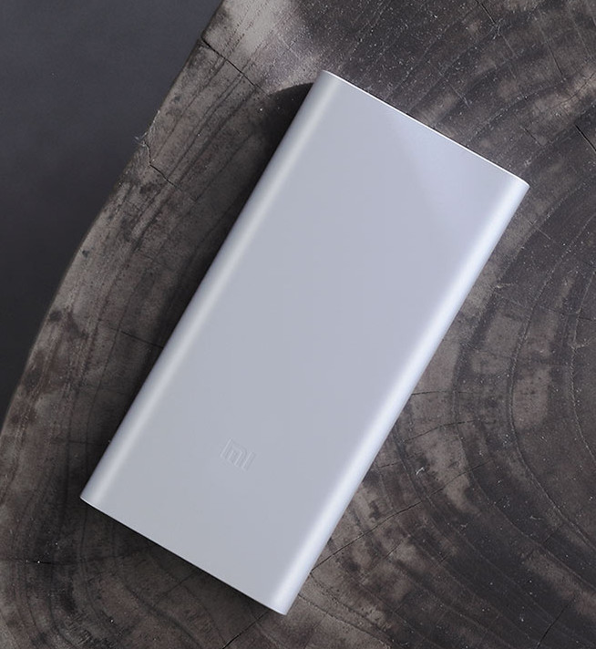 玩吃鸡游戏手机没电怎么办?这或许是个不错选