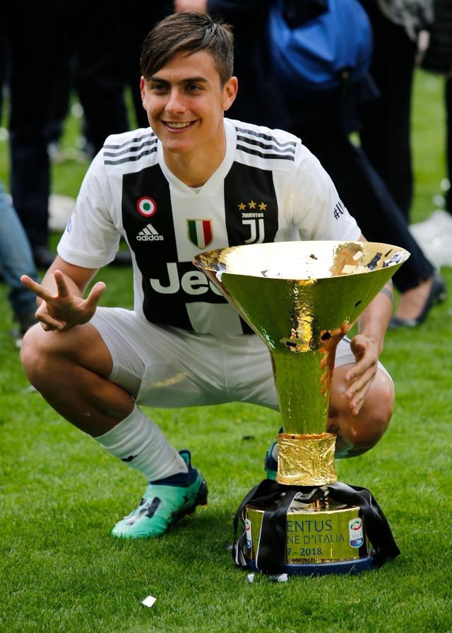 andre silva(安德烈·席尔瓦)葡萄牙队 9号,23岁