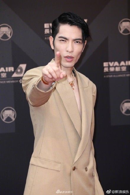 金曲奖与《创造101》总决赛直播撞车了,你会看