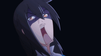 《我家大师兄脑子有坑》动画25坑 npc梦碎现场