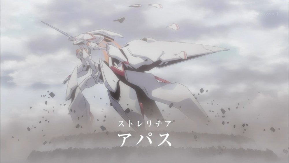 ʮΪʲôΪʲôͻ˶ϲⲫأ