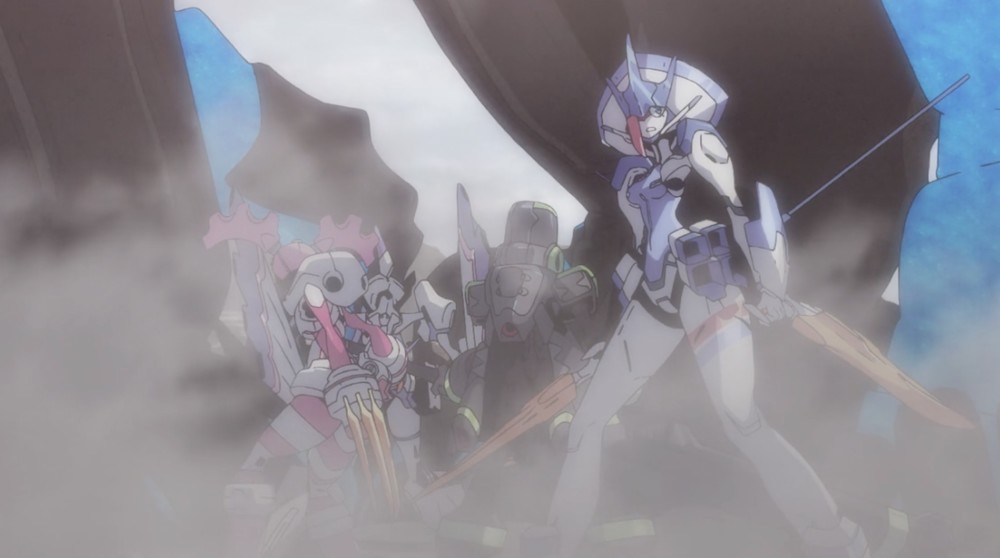 ʮΪʲôΪʲôͻ˶ϲⲫأ