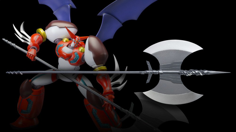 ʮΪʲôΪʲôͻ˶ϲⲫأ