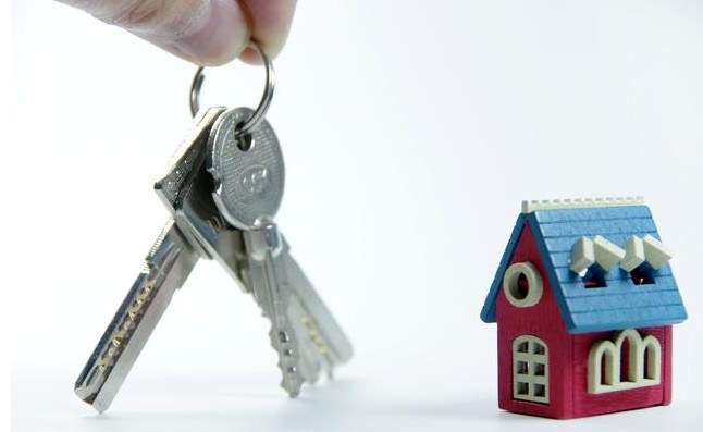 又一家上市公司加入借款给员工买房行列