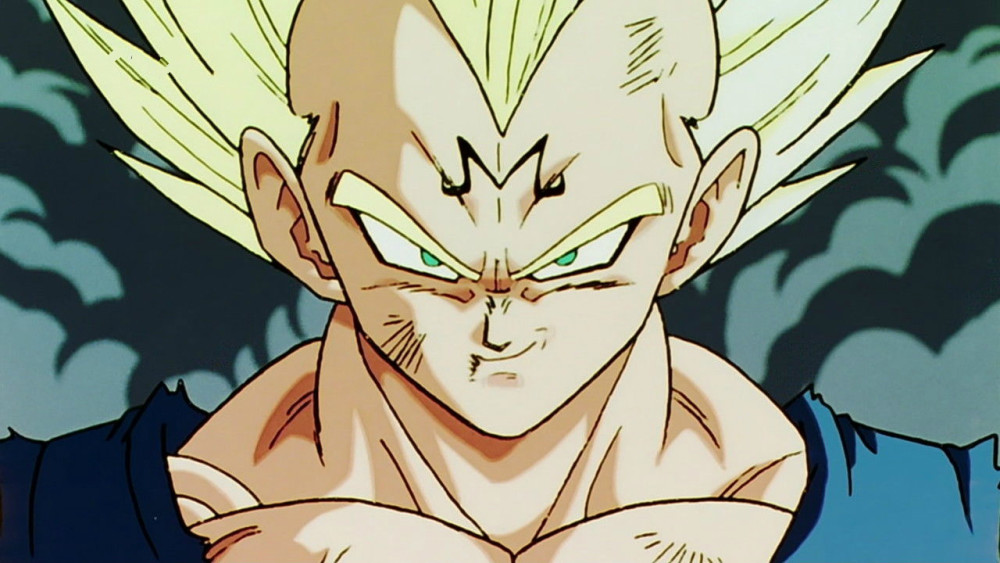 ʮΪʲôΪʲôͻ˶ϲⲫأ