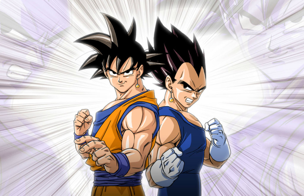 ʮΪʲôΪʲôͻ˶ϲⲫأ