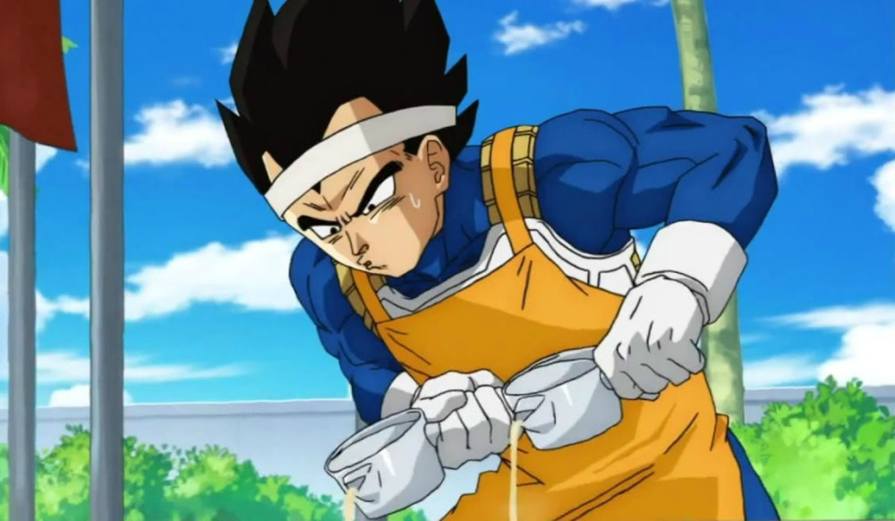 ʮΪʲôΪʲôͻ˶ϲⲫأ