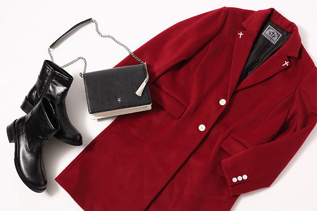 ˿עFate/Apocryphaܱ߷