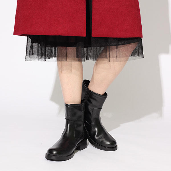 ˿עFate/Apocryphaܱ߷